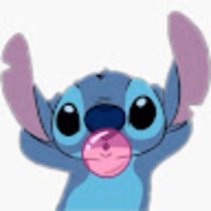 Meet your Posher, Mrs